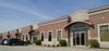 853 Medical Dr photo